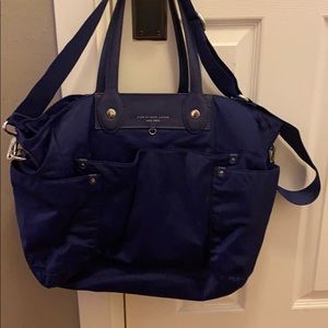 Mark Jacobs tote